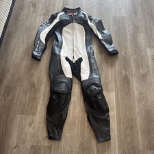 Bilt racing motorcycle for sale  Las Vegas