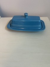 fiesta china dish collection for sale fiesta china dish collection for sale Manhattan
