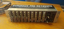 Behringer eurorack pro for sale  HULL
