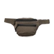 London bridge trading usato London bridge trading usato  Spedire a Italy