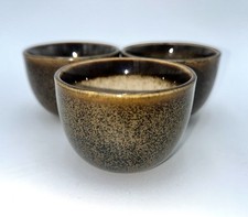 Set asian porcelain for sale  Dubuque