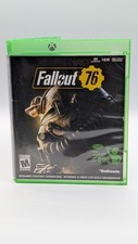 Fallout for sale  Renton