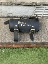 Original royal enfield for sale  ULVERSTON