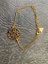 Guess jewellery guess for sale Guess jewellery guess for sale  LONDON
