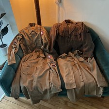 Lot. vintage 1940s for sale  Saint Paul