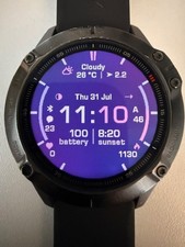 fenix 2 garmin comprar usado fenix 2 garmin comprar usado Enviando para Brazil