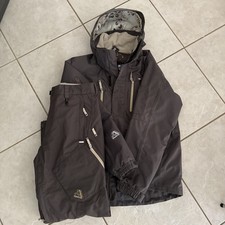 Trilogy ripzone snowboard for sale  Henderson