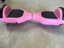 pink hoverboard for sale  Copiague