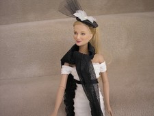 tonner repaint for sale tonner repaint for sale Northville