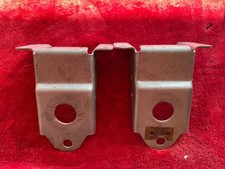 Chevy gmc oem for sale  Siloam Springs