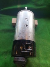 Lucas dynamo 60w for sale  BIRMINGHAM