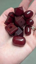Wonderful vintage cherry for sale  CHELTENHAM