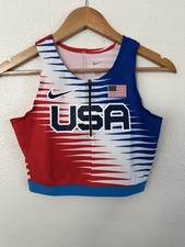 Nike pro elite for sale  Santa Barbara