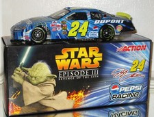 2005 jeff gordon for sale 2005 jeff gordon for sale  Port Charlotte