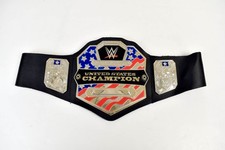 Wwe united states for sale  TAMWORTH