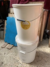 Home beer brewing for sale  MAIDSTONE
