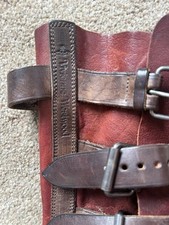 Vivienne westwood blood for sale  REDDITCH