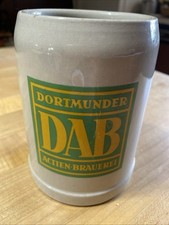Dab drinking beer for sale  Perryville