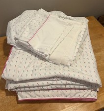 Vtg penney tulip for sale  Bridgeport