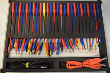54 piece tool kit for sale 54 piece tool kit for sale Norfolk