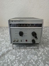 3200b vhf oscillator for sale  Upland