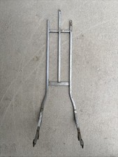 Vintage chopper trident for sale  Canoga Park