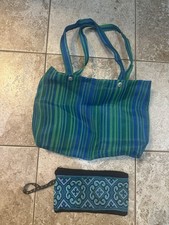 Cute bag bundle for sale  Los Gatos
