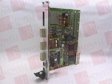 Kontron tasc mfb for sale  UK