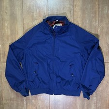 Baracuta harrington bomber for sale  Carmel