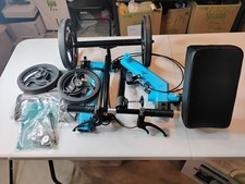 knee walker scooter for sale  Antioch