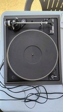 Dual 505 turntable for sale  BIRMINGHAM