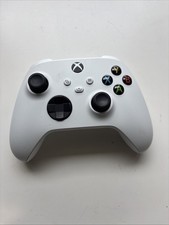 Xbox series wireless for sale  North Weymouth