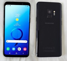 Samsung galaxy 5.8 d'occasion  Caen