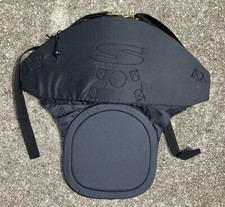 Sevylor kayak replacement for sale  Duluth