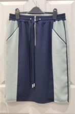 Whistles lined skirt for sale  ALFRETON