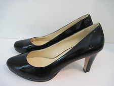 Cole haan black for sale  Charlotte