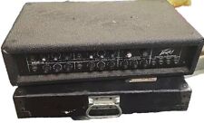 Peavey mark iii for sale  Montgomery