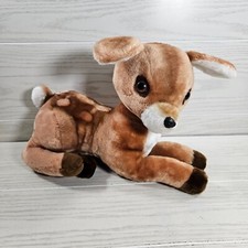 Vtg dakin deer for sale  Summerville