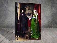 Jan van eyck for sale  LONDON