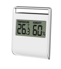 Technoline 9440 wetterstation gebraucht kaufen  Lünen