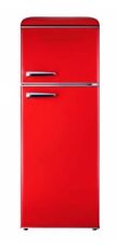 Minifrigo frigorifero frigo usato  Arzano