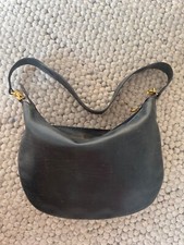 Gucci dark blue for sale  LEEDS