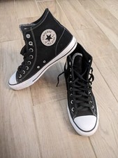 Converse ctas pro for sale  Saint Augustine