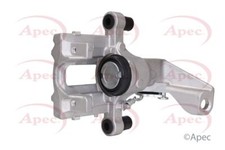 Apec brake caliper for sale  SHEFFIELD