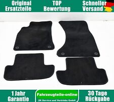Audi 8t3 8k1863691b gebraucht kaufen  Eilenburg