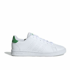 Scarpe adidas advantage usato  Rionero in Vulture