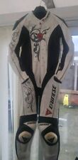 Ladies woman dainese for sale  GOOLE