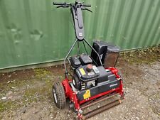 Baroness lm56gb pedestrian for sale  UK