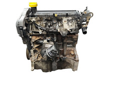 Motor hne anbauteile gebraucht kaufen  Deutschland
