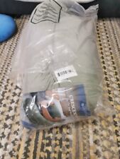 Sleep hug body for sale  CREWE